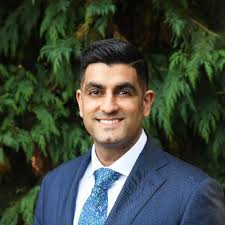 Simon Everett (@SimonMEverett)