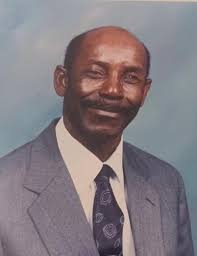 Search Robert Mcgregor Obituaries and Funeral Services