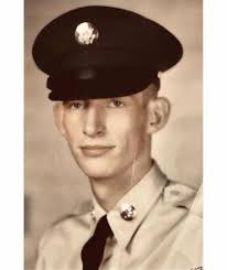 Search Thomas Simms Obituaries and Funeral Services