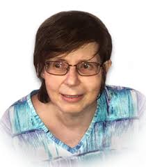 Sara-Jane Coates Obituary