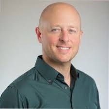 Trego-Dugan Aviation Inc