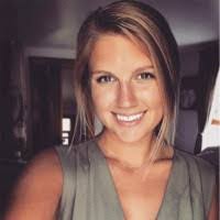 Angelyn Brown's Instagram, Twitter & Facebook