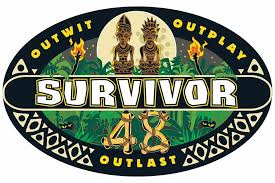 Teeny brings nothing in my opinion!! Yours? And, i was saying this BEFORE  her mouthing, temper tantrum.