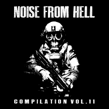 I seek revenge upon him for what he did to my lover. 1 Jam Serbu 1000 Diskon Balas Dendam Noisefromhell