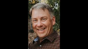 Robert Stenquist Obituary October 27, 2023