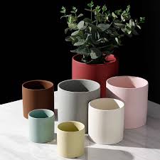 Maybe you would like to learn more about one of these? Hot Japanese Ceramic Flower Pots Planters Flower Pots Buy Live Succulent Plants Potted Planters Ceramic Flower Pots Plant Pots Wholesale Pot Flower Ceramic Hanging Flower Pot Silicon Moulds For Flower Pot Flower Pots