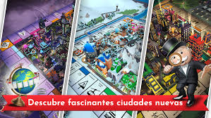 Gives you the best experience. Descargar Gratis Monopoly V1 4 6 Apk Pase De Temporada Apkingdom