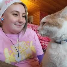 Hannah Castle (queenofempion)