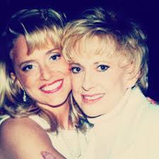 Remembering my very special friend, Tammy Wynette, today! April 6th, 1998,  was a devastating day. I'll never forget it as long as I live. I cried for  two weeks straight. She welcomed