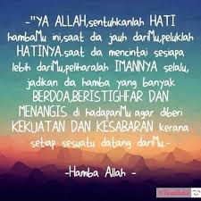 Which is the correct reply to the hadeeth jazakallah? Jazakumullahu Khairan Kathira Nasi
