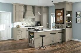 The cabinets, oven, and refrigerator can be opened and even the toaster also has a switch that can be pressed to mimic an actual toaster! 33 Contemporary Style Kitchen Ideas Shrink My Home