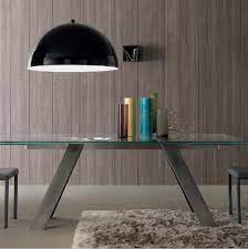 Aug 30, 2021 · bloomberg delivers business and markets news, data, analysis, and video to the world, featuring stories from businessweek and bloomberg news on everything pertaining to politics Traverse Table This Glass And Wood Table Is Very Elegant And May Be The Great Ce Extendable Glass Dining Table Glass Dining Table Contemporary Dining Furniture