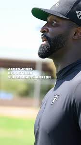 Iron sharpens iron ⚔️ 🏈, #sweetmemories from former Super Bowl Champion  Wide Receiver, James Jones., @jonesbrothers.4 🤝🏾 @trespivey , “That’s why  we hated training camp.. Because (Charles) Woodson ...