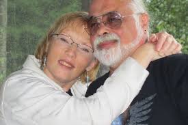 Fundraiser by Donna Cambio : Fundraiser for Patrick and Donna Cambio