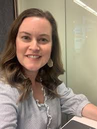 Ashley Boatman's Instagram, Twitter & Facebook