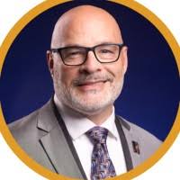 30+ "Don Bermudez" profiles