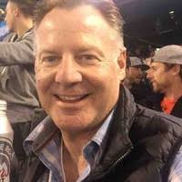 80+ ".pfaff" profiles