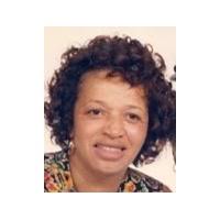 Cheryl Morris Obituary