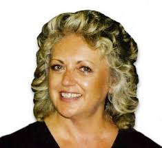 Claudia Kristalovich Bielby (unknown-2016)