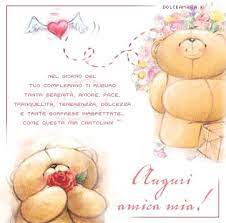Auguri Di Buon Compleanno Buon Compleanno Auguri Di Buon Compleanno Compleanno