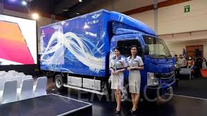 Check spelling or type a new query. Spek Lengkap Varian Baru Fuso Fighter Dan Truk Listrik Ecanter Otomotif Tempo Co
