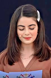 Upcoming Movie 2024 Stream:🔥https://urlgo.in/rw03u