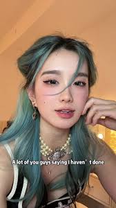 Tired of pretending this is NOT a bop!! 😖🗡️ #thickofit #cover #singing  #sorry (@KSI