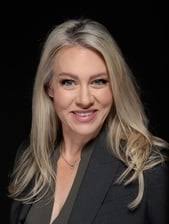 Top Rated Phoenix, AZ Immigration Lawyers