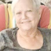 Standen Family Obituaries