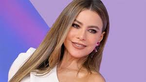 Ünlü çiftin ayrılığı çok konuşulmuştu: Boşandıktan sonra elbise dolabını  karıştırmış!