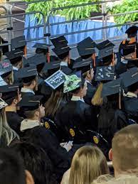 This Guy Wins Graduation R Babyyoda Baby Yoda Grogu Know Your Meme