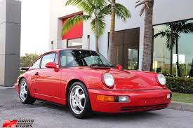 Image result for Red Marina 1993 UMM