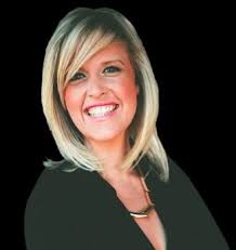 9 Buckingham Terrace, Lake Oswego, OR 97034