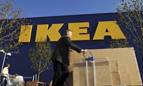 Pin By The Web Chef On Retailer Ikea Selling Furniture Ikea Uk Ikea
