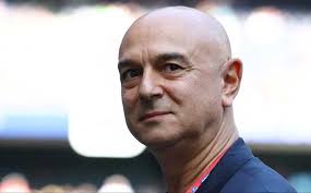 Ryan Garcia v Devin Haney Official Scorecards