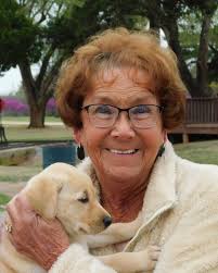 Darla Misak Obituary December 29, 2024