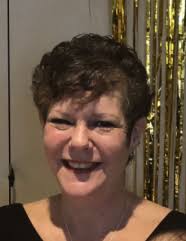 Paula Catalano Obituary