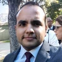 100+ "Rivas Guerra" profiles