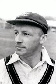 Great Oval departures: Relive six of the best careers to have ended