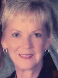 Janet Skypeck Obituary (1940