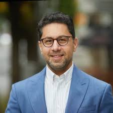 I'm excited to share that I'll be joining StockX this summer as a CS  Continuous Improvement Analyst Intern! I'm incredibly grateful for the  opportunity and excited to learn, grow, and contribute to… |