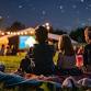 Moo-vie Nights at Prairie Farm