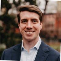 70+ "Hogarth" profiles