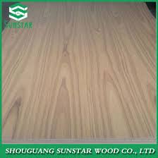 It's made from wood fiber extracted from chips and pulped wood. China Teak Ash Oak Beech Ebony Olive Zebra Butterfly Rose Cherry Wenge Reconstructed Artificial Recomposed Engineered Wood Veneer Mdf Sheet China Okoume Plywood Bintangor Plywood