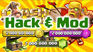 How To Hack Clash Of Clans No Root 10000 Working Clash Of Clans Cheat Clash Of Clans Hack Clash Of Clans App