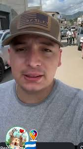 Dulce Nombre de Copán