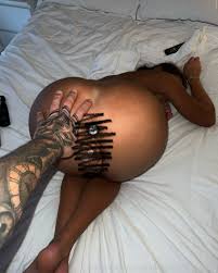 Brooketaylorlewis Leaked Photo 1013632 - Fapello.su