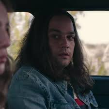 Behind haunting Woman of the Hour final scene based