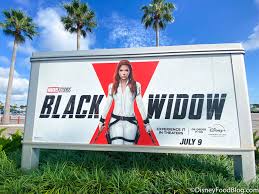 Four ways black widow points to the future of marvel's phase four all upcoming disney movies: News Scarlett Johansson Is Suing Disney Over Marvel S Black Widow The Disney Food Blog