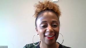 Racial Justice Training Series